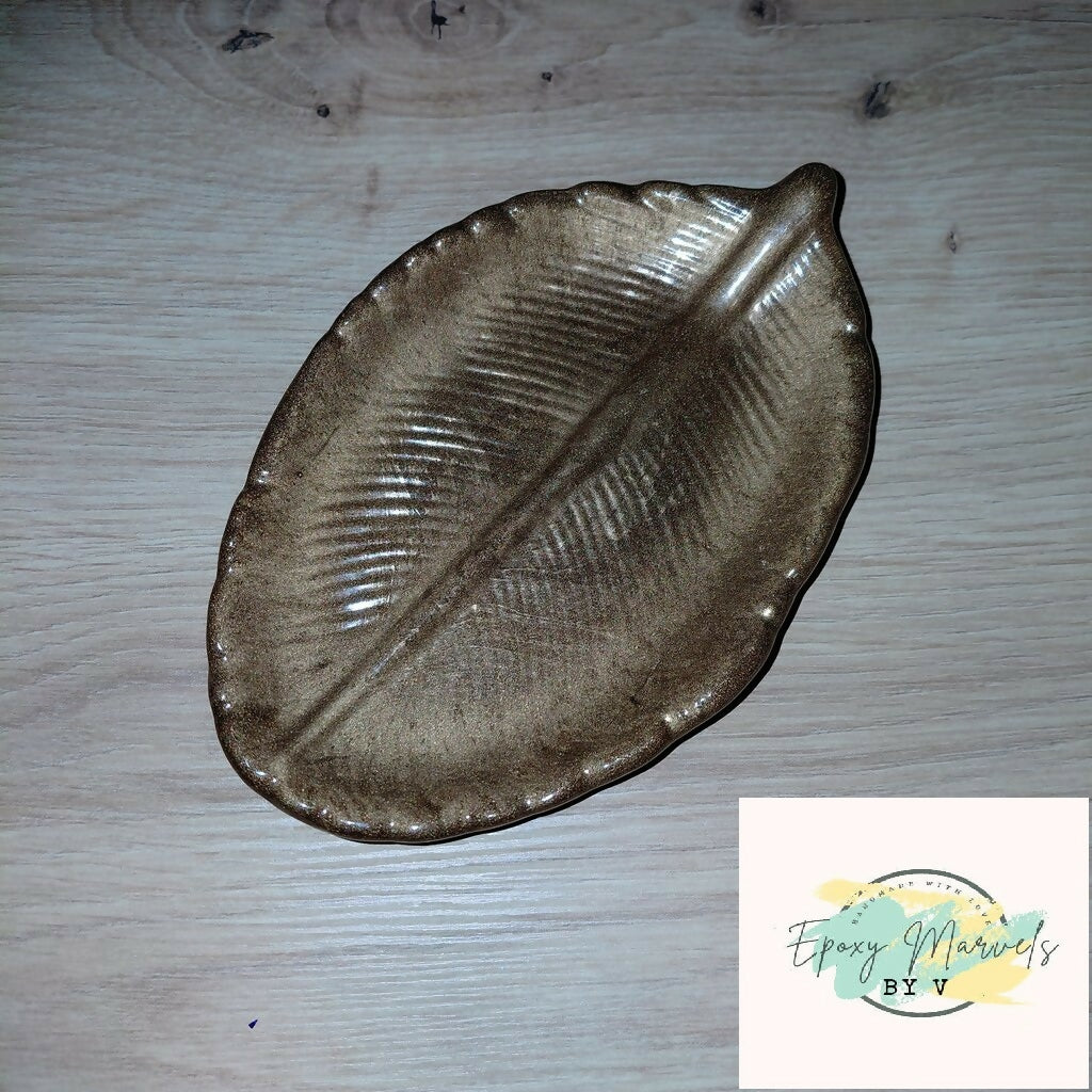 Декоративна чинија