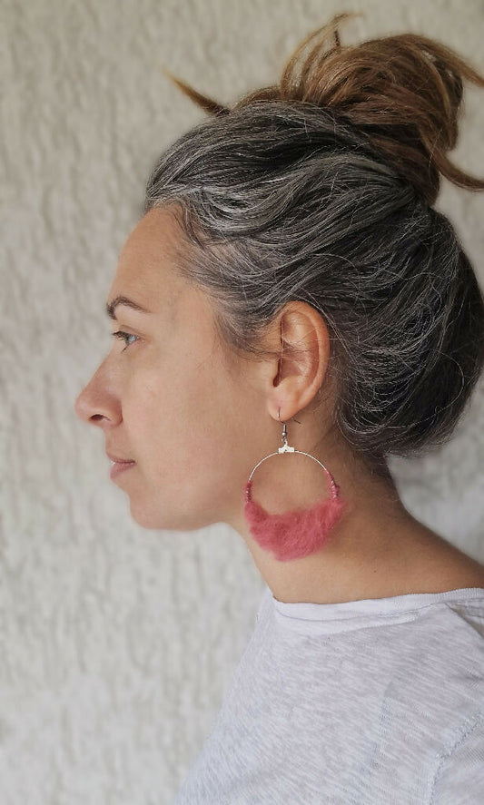 Обетки со волна