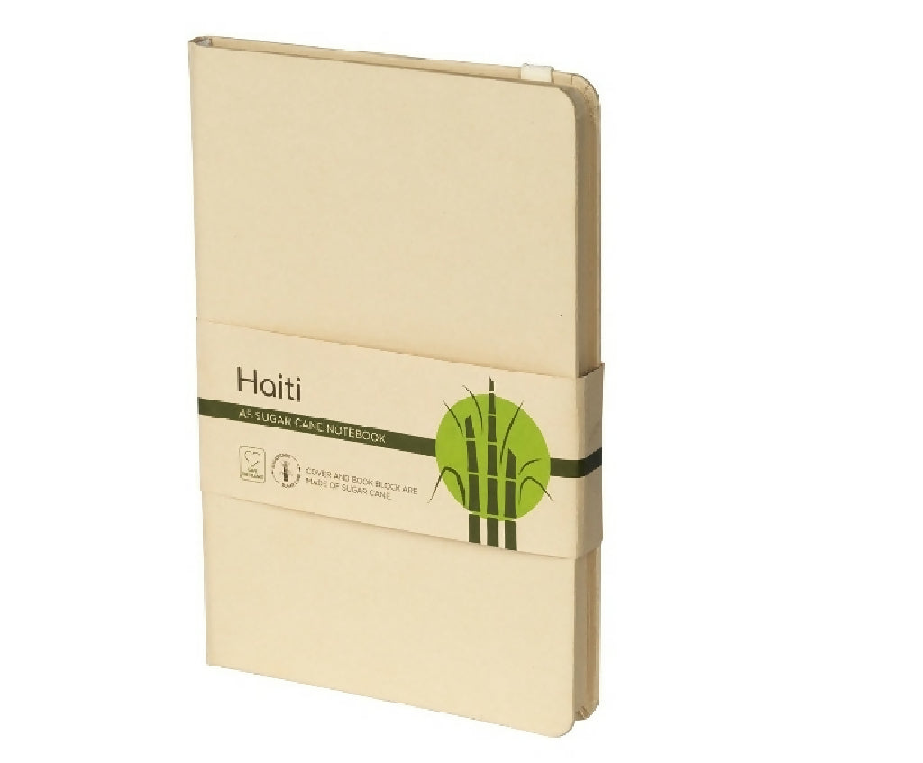 Тетратки за новото време