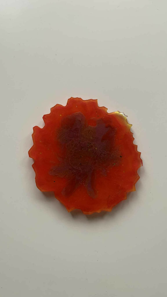 Подметачи, разни дизајни