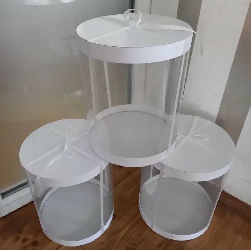 Кутија за невестински штикли