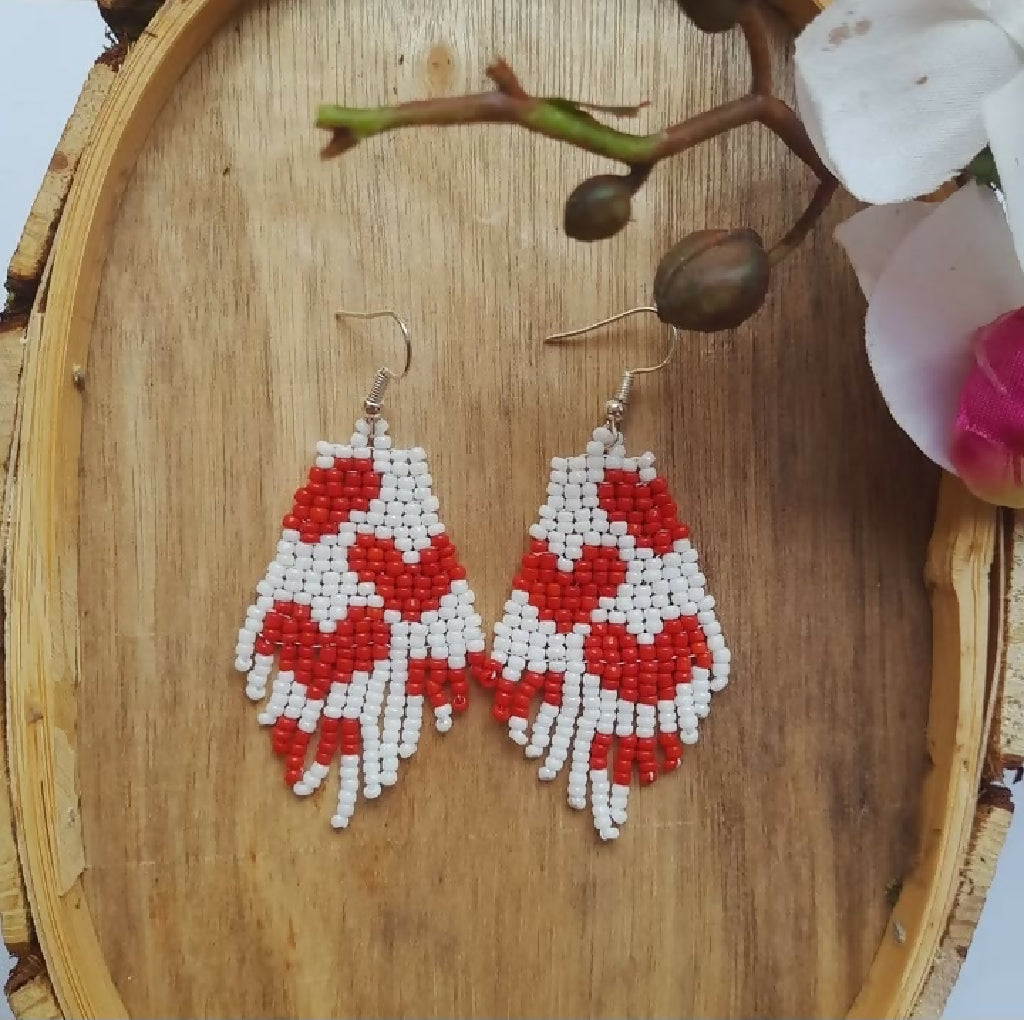 Обетки ЉУБОВ