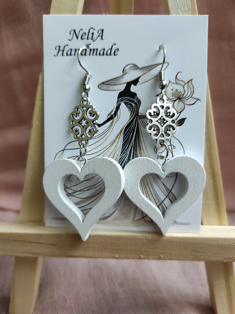 Обетки СРЦЕ