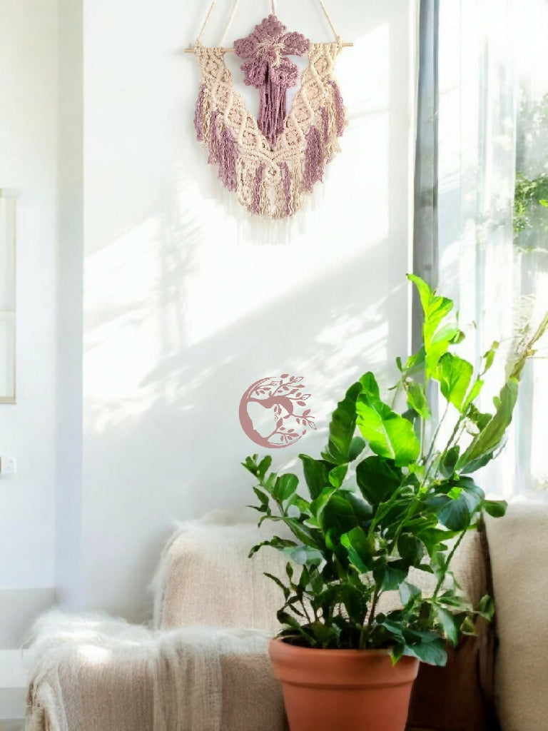 Ѕидна декорација ЛИЛА