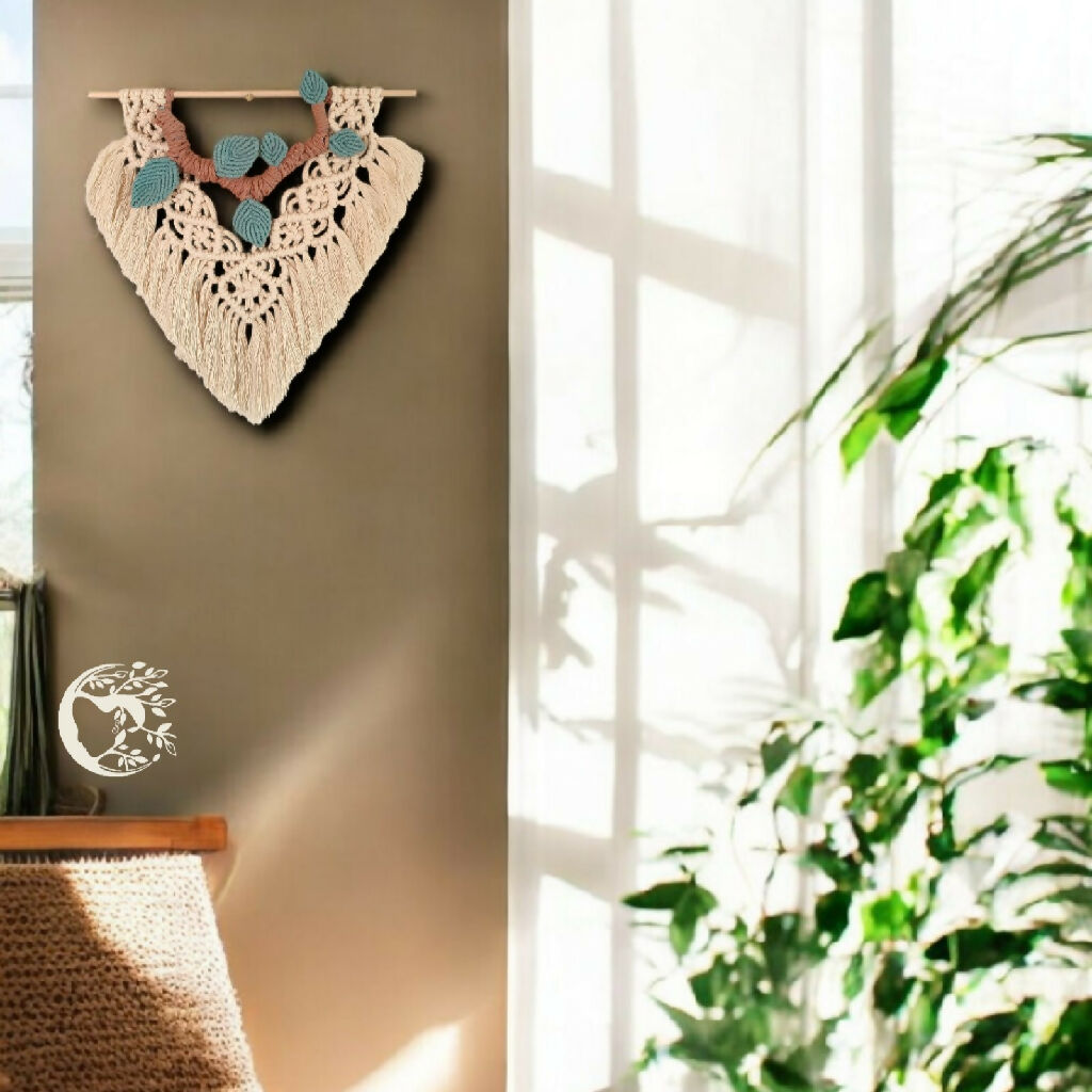 Ѕидна декорација ПРОЛЕТ