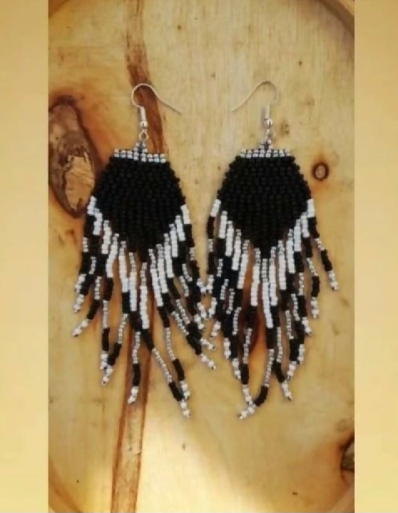 Обетки ИНДИЈАНА