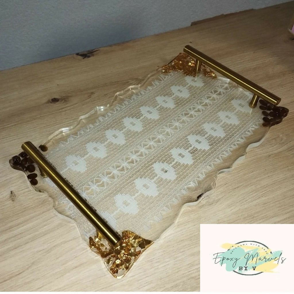 Послужавник