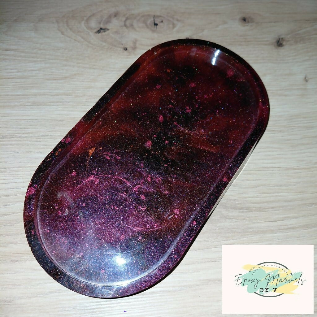 Декоративна чинија