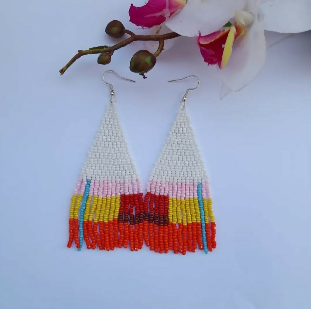 Обетки ШАРЕНА