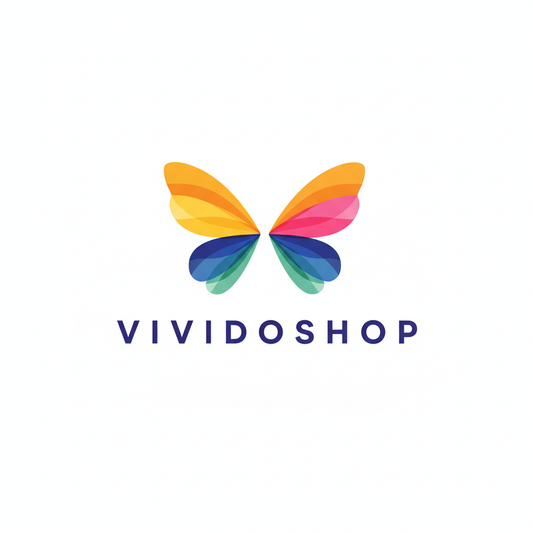 Vividoshop.com - A One-Stop Marketplace for Handmade Products