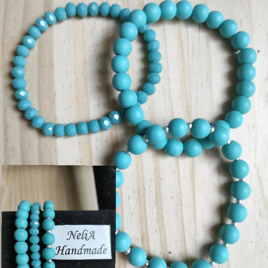 Алки (сет од 3 алки)