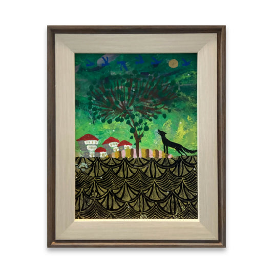 Product Image-1