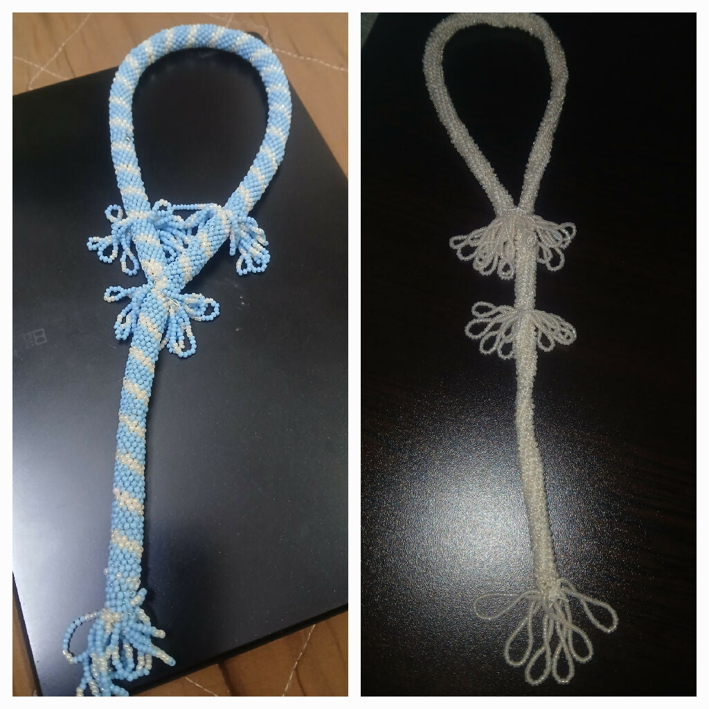 Ќостек
