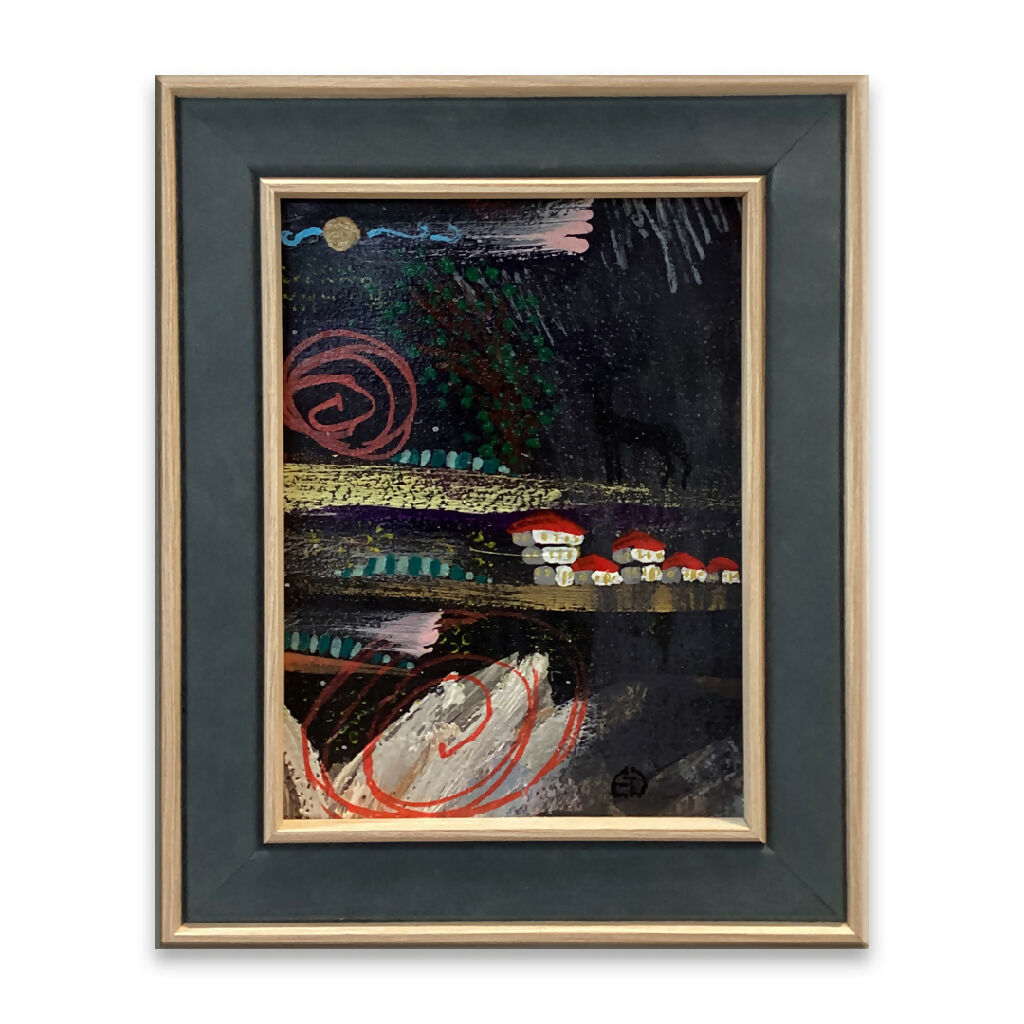 Product Image-1