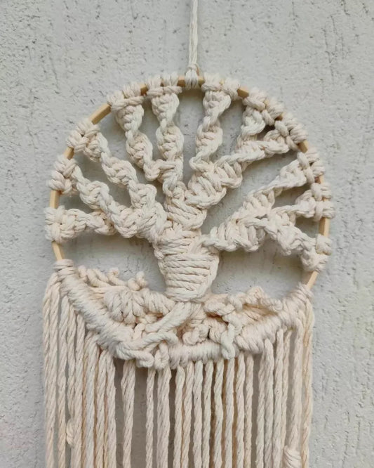 Ѕидна декорација ДРВО НА ЖИВОТОТ