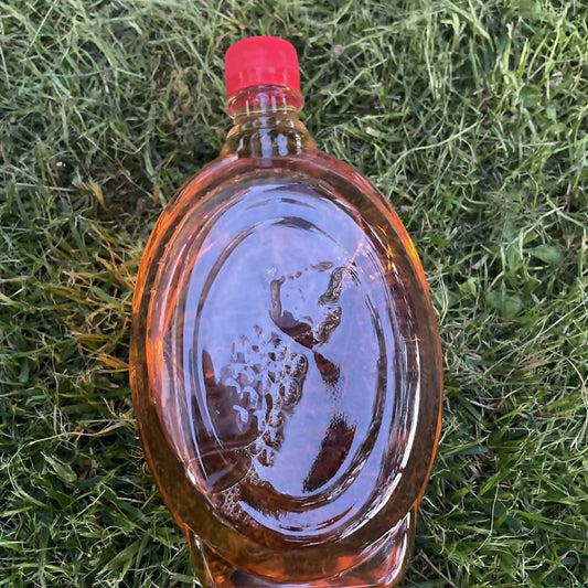 Домашна ракија
