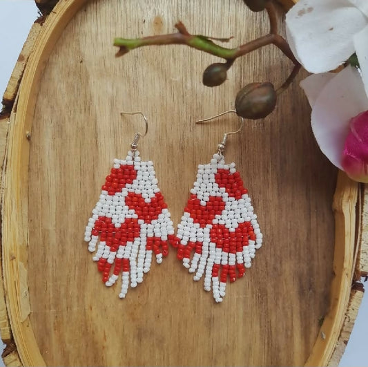 Обетки ЉУБОВ