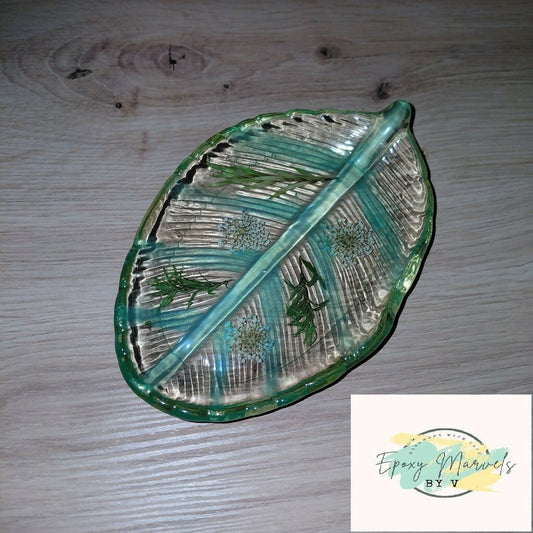 Декоративна чинија