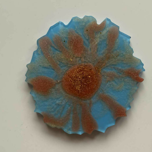 Подметачи, разни дизајни