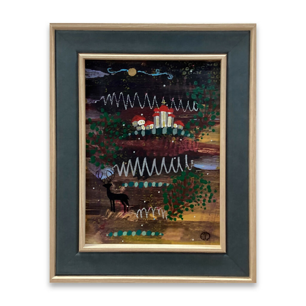 Product Image-0