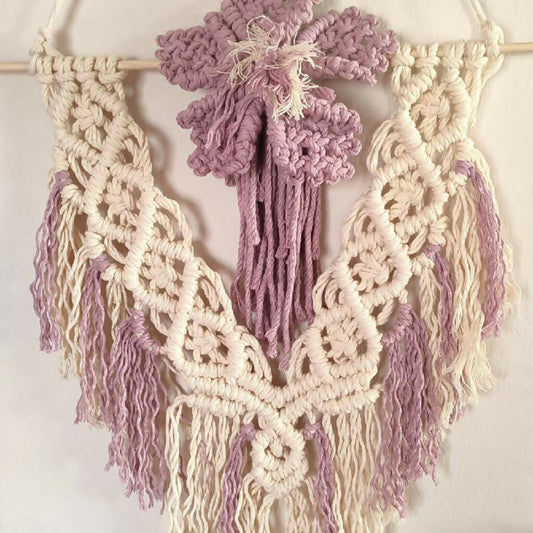 Ѕидна декорација ЛИЛА