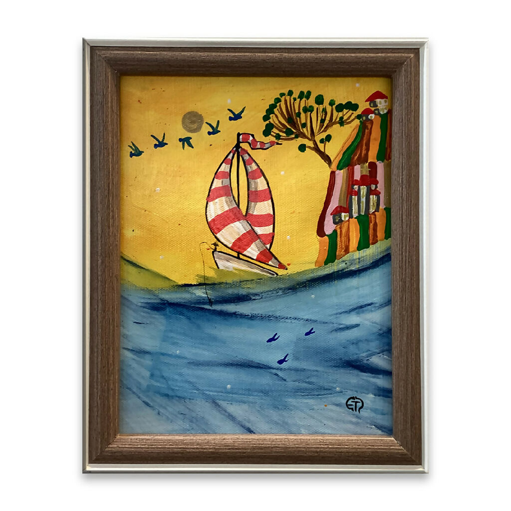 Product Image-1