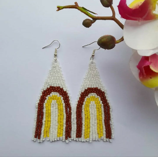 Обетки ВИНОЖИТО