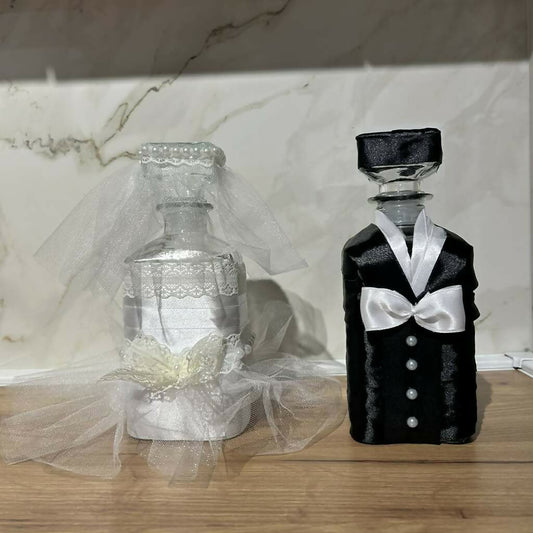 Сватовски шишиња