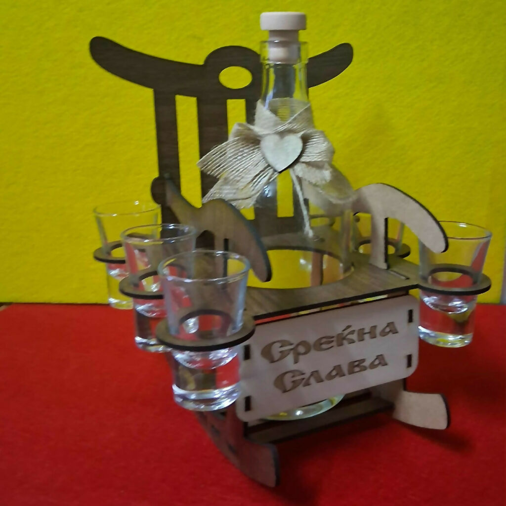 Клацкалка за слава,роденен,пензионирање