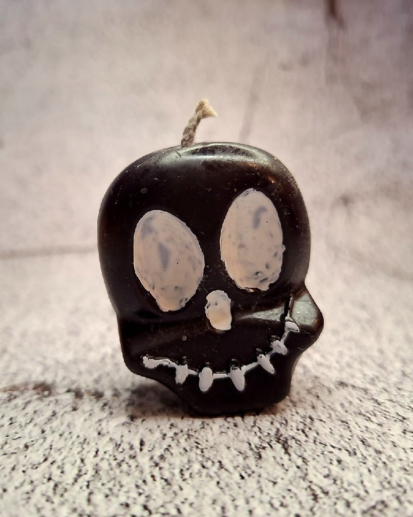 VP Crafts Свеќа мала костурска глава