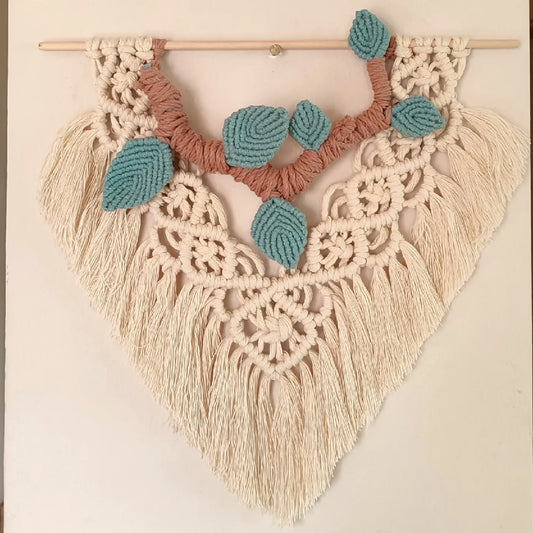 Ѕидна декорација ПРОЛЕТ