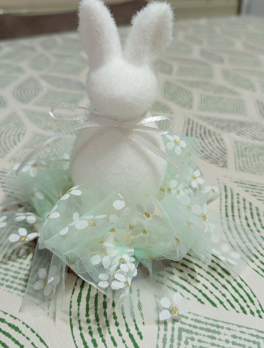 Велигденска декорација