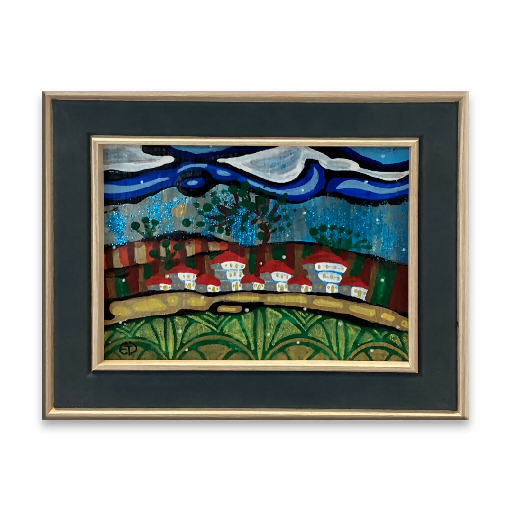 Product Image-1