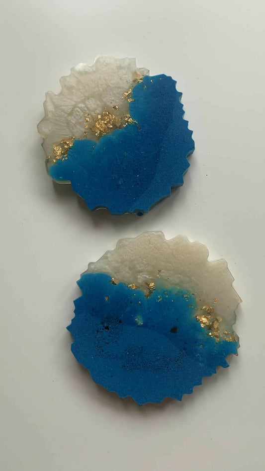 Подметачи за чаши