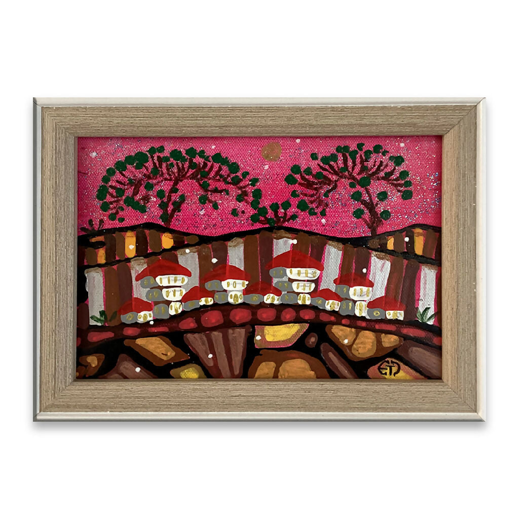 Product Image-1