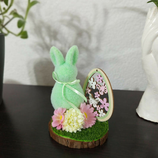 Велигденска декорација