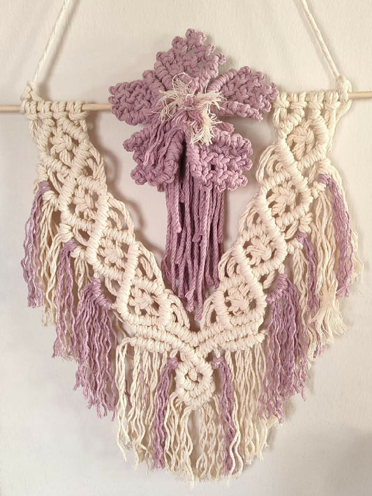 Ѕидна декорација ЛИЛА