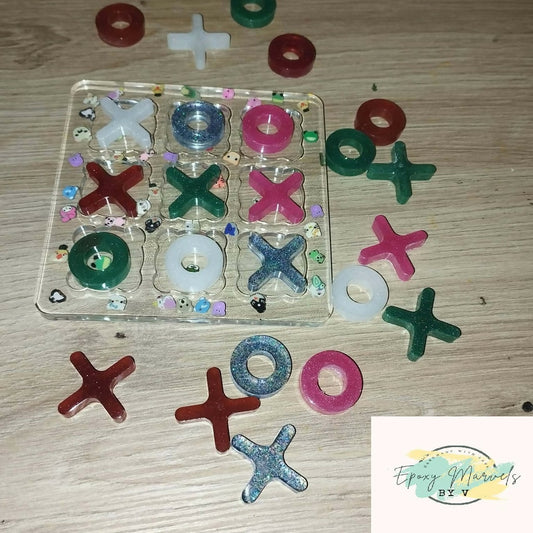 Детска игра