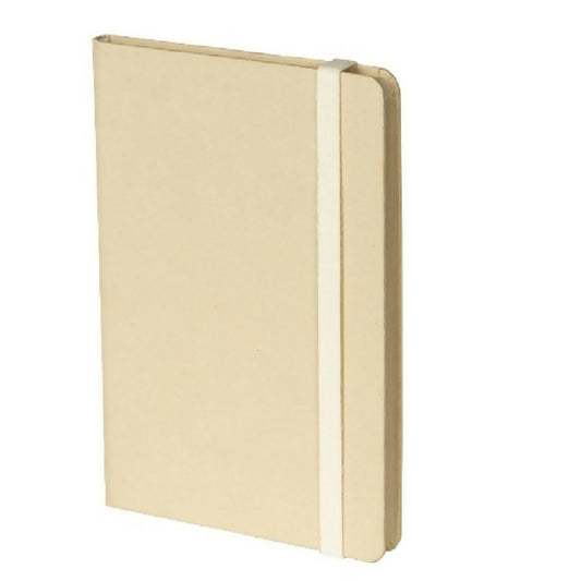 Тетратки за новото време