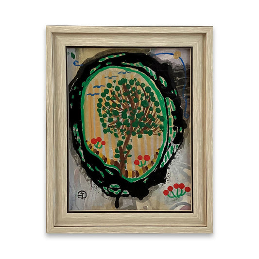 Product Image-1