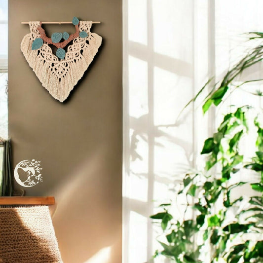 Ѕидна декорација ПРОЛЕТ