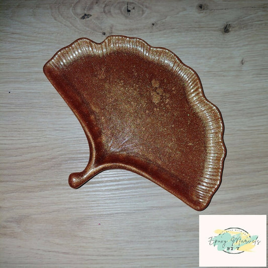 Декоративна чинија