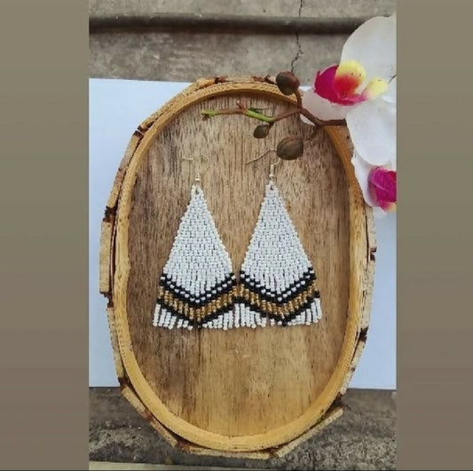 Обетки ДИВАЈН