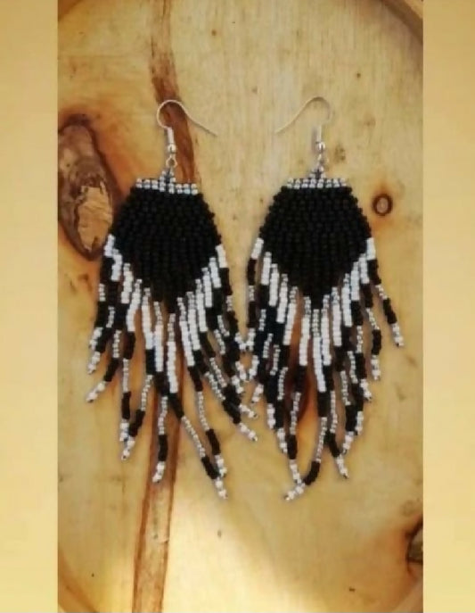 Обетки ИНДИЈАНА