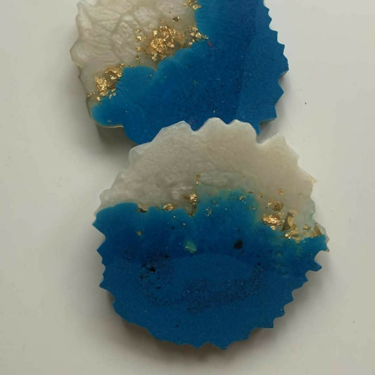 Подметачи за чаши