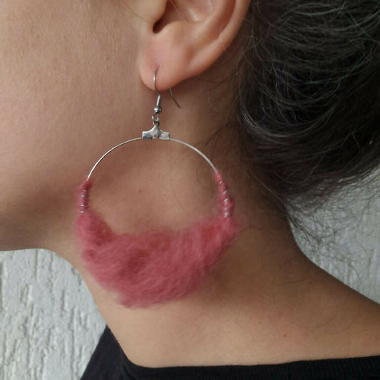 Обетки со волна