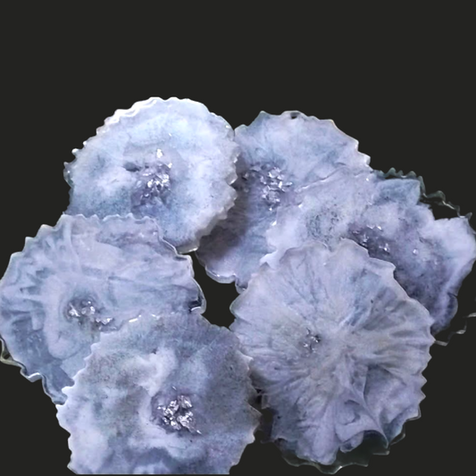 Комплет подметачи