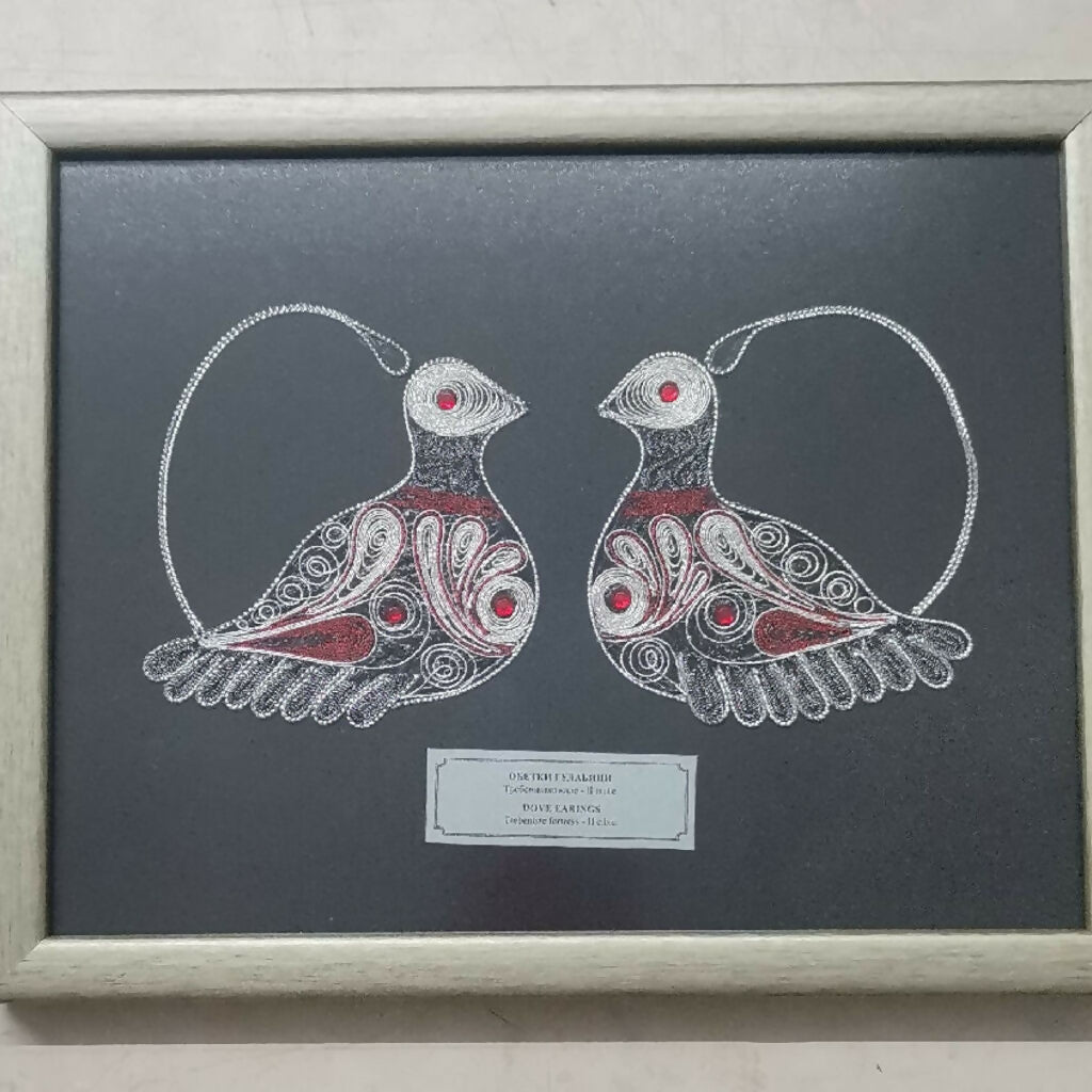 Гулабици