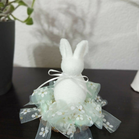 Велигденска декорација