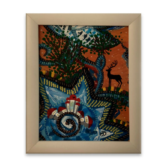 Product Image-1